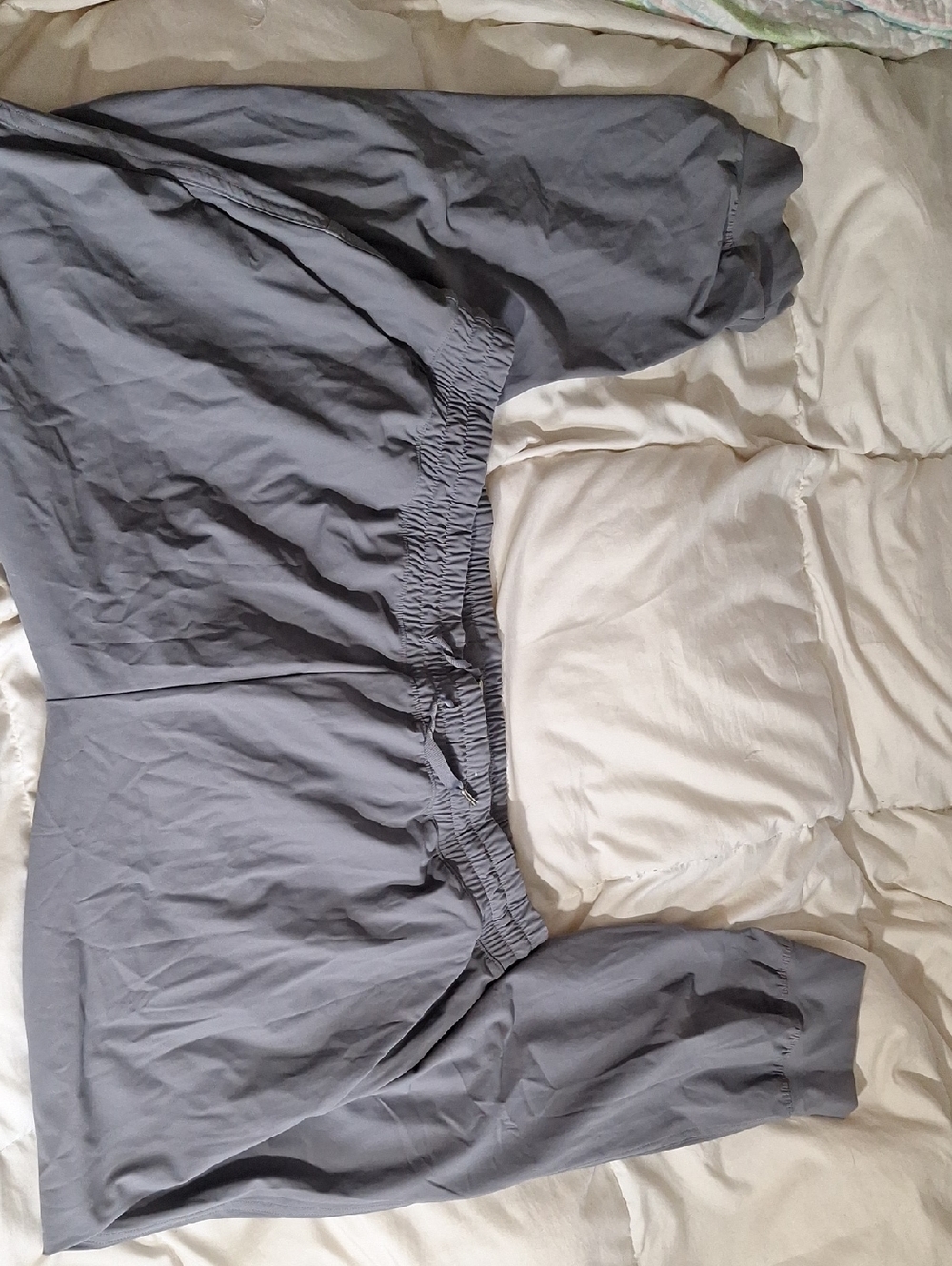 Old Navy Lightweight Go Dry Joggers